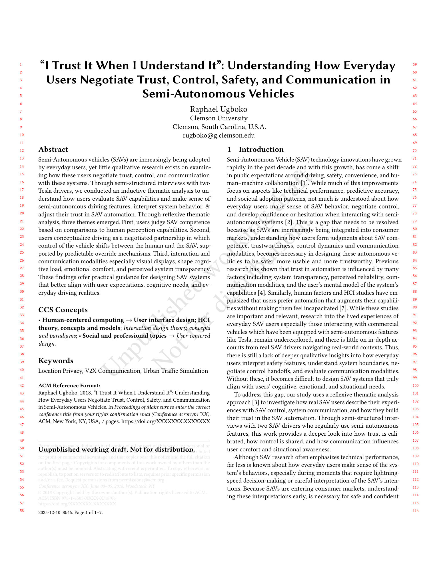 Title and front page of Raphael Ugboko’s original UGBOKO_Final-Paper.pdf