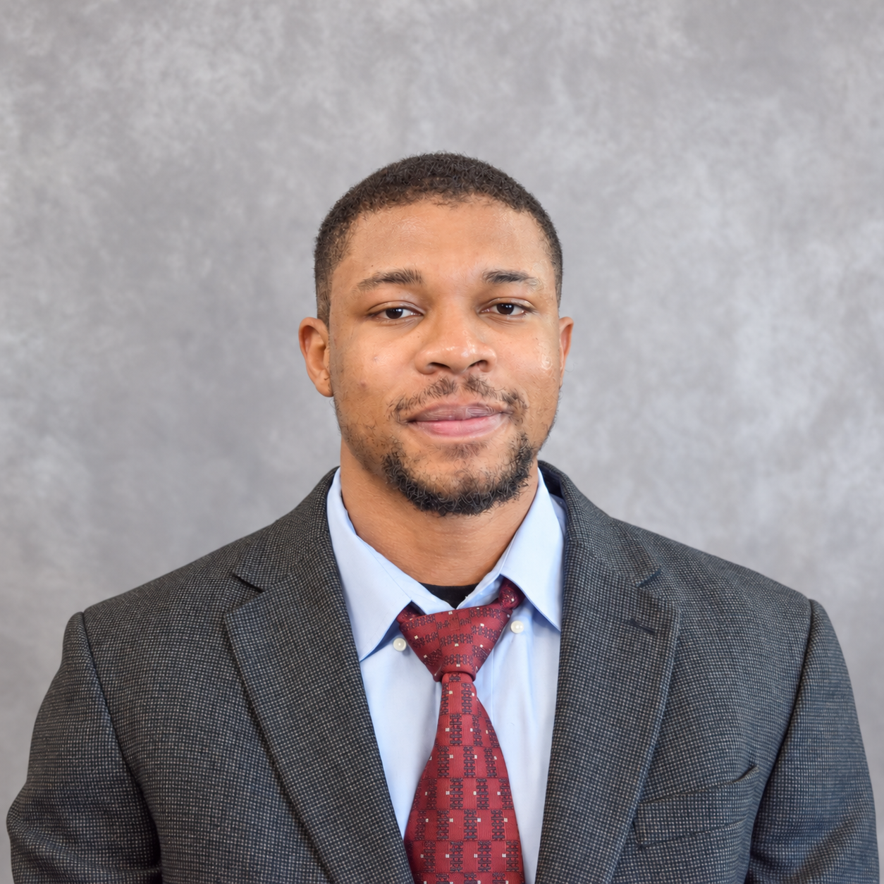 Ralph Ugboko